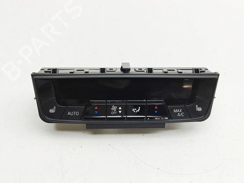 Used Electronic module Electronic module BMW iX (I20) xDrive 40 (326 hp) 33393277 33393277
