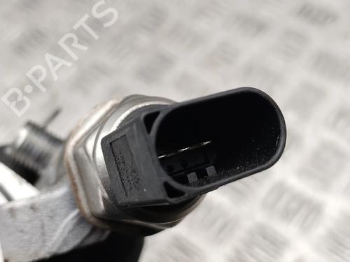Injection rail AUDI Q2 (GAB, GAG) 1.6 TDI | BP39656930M98 - Image 5