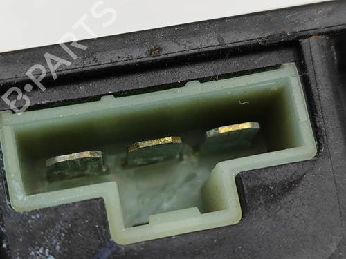 Electronic module KIA OPTIMA Sportswagon (JF) 1.6 CRDi | BP28687985M83  - Image 7