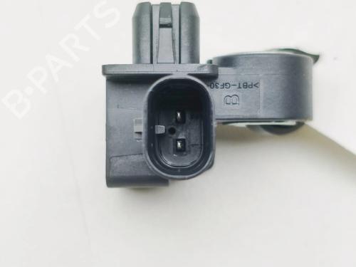 Electronic sensor AUDI Q4 E-TRON Sportback (F4N) 40 | BP38292212M84  - Image 6