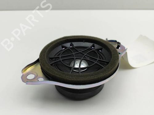 Speaker LEXUS NX (_Z1_) 300h AWD (AYZ15_, AYZ15R) | BP27789988E2 - Image 3