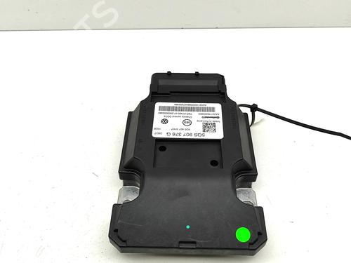Electronic module VW TIGUAN (CT1) 1.5 eTSI | BP35811486M83 - Image 3