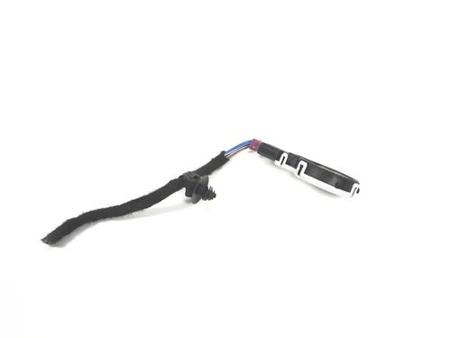 electronic-sensor-volvo-xc60-i-suv-156-2008-2009-2010-2011-2012-2013-2014-2015-2016-2017-2018-30259056 main image