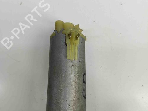 Andere AUDI A8 D3 (4E2, 4E8) 3.7 quattro | BP24581076O1 