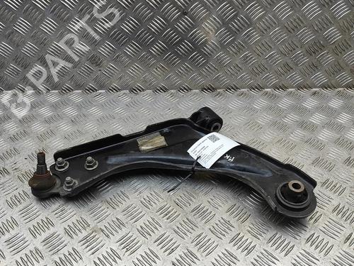 Venstre fortil bærearm Venstre fortil bærearm TOYOTA PROACE CITY VERSO MPV (BKY_) Electric (BKYS) (136 hp) 36887389 36887389