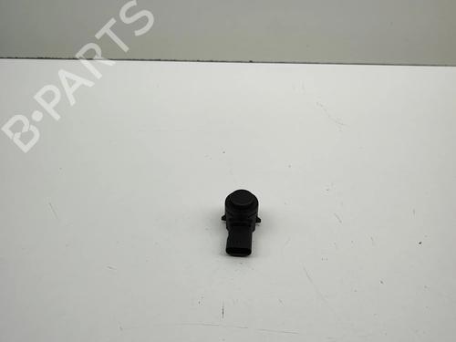Electronic module BMW X3 (G01, F97, G08) iX3 | BP39930603M83 - Image 2