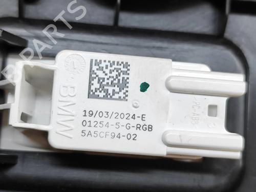 Other BMW X2 (U10) iX2 xDrive 30 | BP27787809O1 