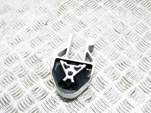 Gearbox mount VOLVO XC40 (536) T4 AWD | BP9227170M88 