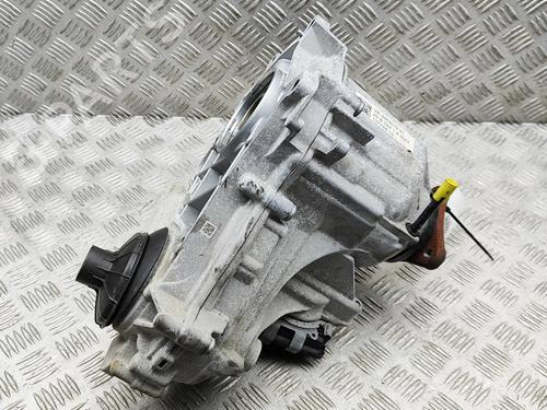 Transfer box BMW X3 (G01, F97, G08) xDrive 20 d | BP32974216M36 - Image 3