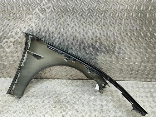 Forskærm venstre TESLA MODEL 3 (5YJ3) EV AWD | BP36644402C41 - Image 2