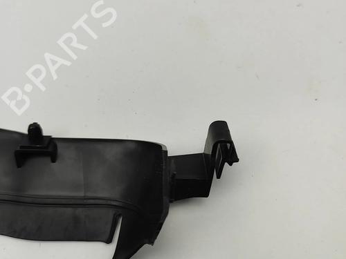 Pipe AUDI Q5 (8RB) 2.0 TDI quattro | BP26879189M125  - Image 5