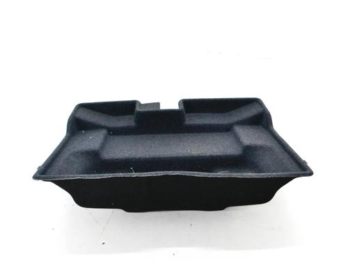 Used Luggage compartment floor Luggage compartment floor VOLVO XC40 (536) T3 (150 hp) 27752128 27752128