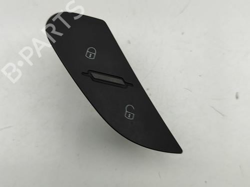 Used Switch ALFA ROMEO STELVIO (949_) 2.9 Q4 (949.AXG2A, 949.AXH2A, 949.AXS2A) (510 hp) 28955414
