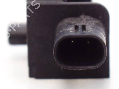 Electronic sensor BMW 5 (F10) 520 d | BP6756139M84 