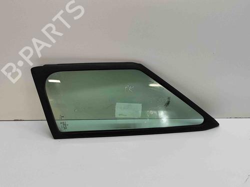 Luna custodia delantera izquierda MERCEDES-BENZ SPRINTER 3,5-t Platform/Chassis (B907, B910) 315 CDI RWD (907.131, 907.133, 907.135, 907.231, 907.233... (150 hp) 27796466