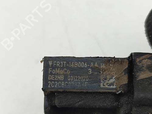 Electronic sensor FORD USA F-150 Crew Cab Pickup 3.5 4WD | BP32421036M84 