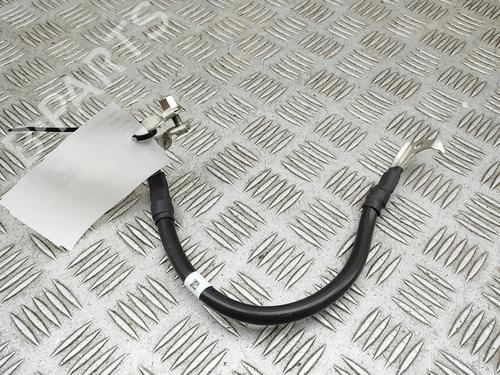 Cable CUPRA BORN (K11) 58 e-boost | BP38094011E12 - Image 2