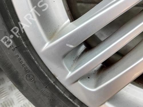 Rim BMW X3 (F25) xDrive 20 d | BP27803683C45 