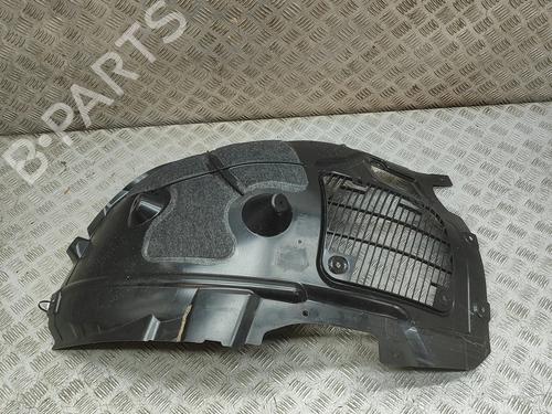 Used Wheel arch Wheel arch BMW XM (G09) XM All-wheel Drive (653 hp) 32501262 32501262