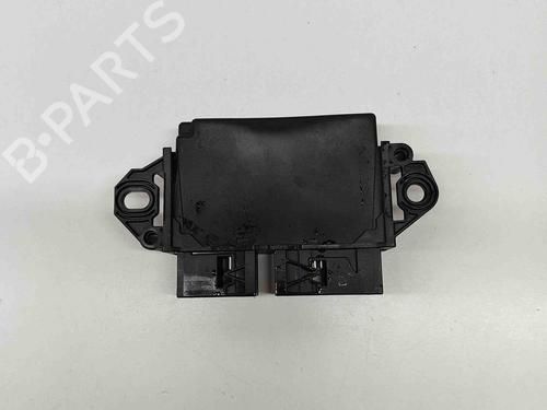 Modulo electronico VW ID.3 (E11, E12) Pro | BP27765928M83
