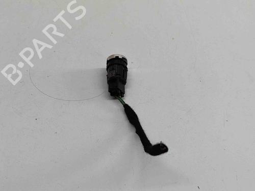 Switch FORD KUGA III (DFK) 2.5 Duratec Plug-in-Hybrid | BP29487345I30 