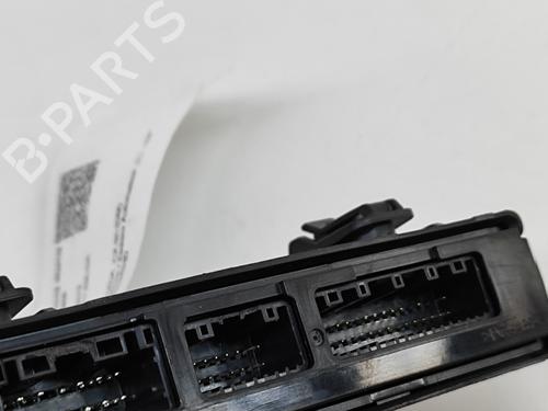 Electronic module MAZDA CX-30 (DM) e-SKYACTIV-X M Hybrid | BP28557691M83