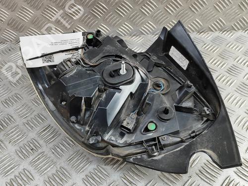 Right taillight RENAULT ZOE (BFM_) ZOE | BP33372046C35 - Image 3