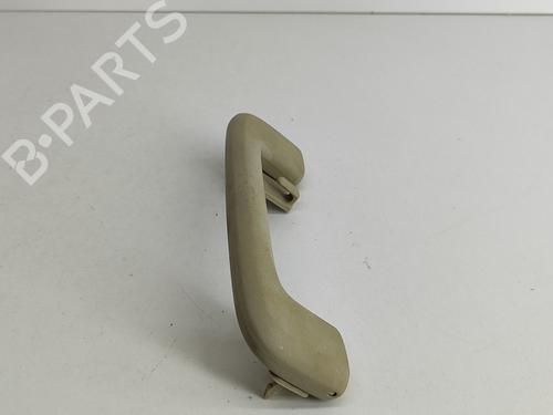 Interior roof handle MITSUBISHI OUTLANDER III (GG_W, GF_W, ZJ, ZL, ZK) 2.0 Hybrid 4WD (GG2W) | BP27777518I35 
