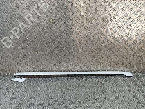 Other FORD TRANSIT CONNECT V408 Box Body/MPV 1.5 TDCi | BP18164910O1