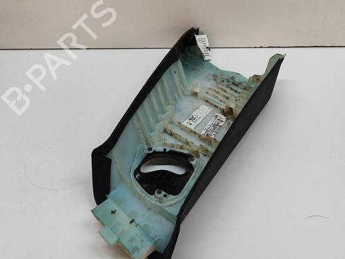 Other TESLA MODEL S (5YJS) P100D AWD | BP33373111O1 - Image 2