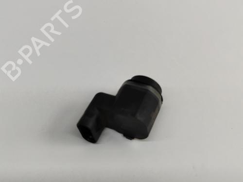 Electronic module LAND ROVER RANGE ROVER EVOQUE (L538) 2.2 D 4x4 | BP26066619M83 