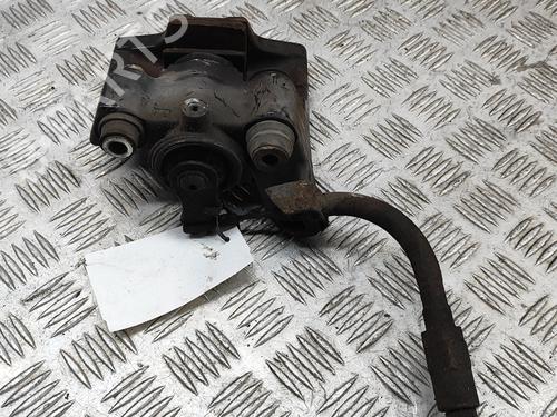 Left rear brake caliper ASTON MARTIN VANTAGE Vantage 4.3 | BP27797451M107 