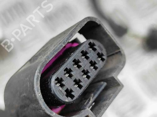 Electronic module PORSCHE PANAMERA (970) 3.0 D | BP29487173M83  - Image 5