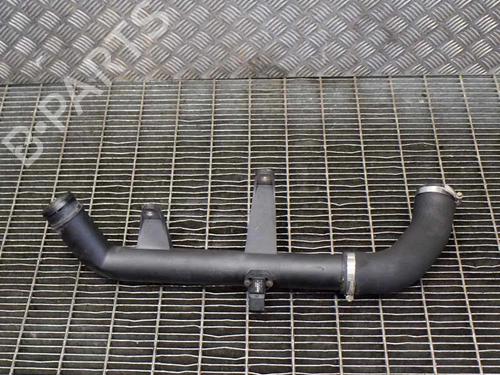 Rør OPEL GRANDLAND / GRANDLAND X (A18, P1UO) 1.2 (75) (131 hp) 8834808