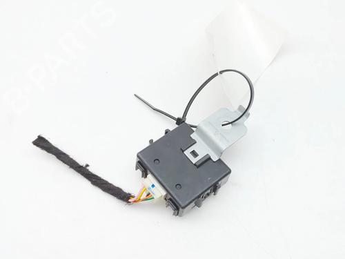Electronic module KIA EV6 (CV) 77 | BP38960916M83 - Image 5