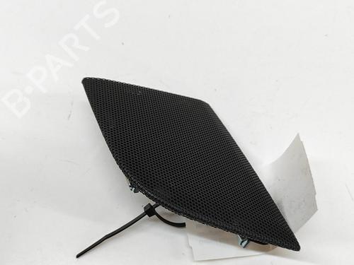 Speaker PORSCHE PANAMERA (970) 3.0 D | BP28302693E2 