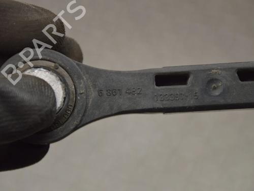 Other BMW 7 (G11, G12) 740 e, Le | BP30233506O1