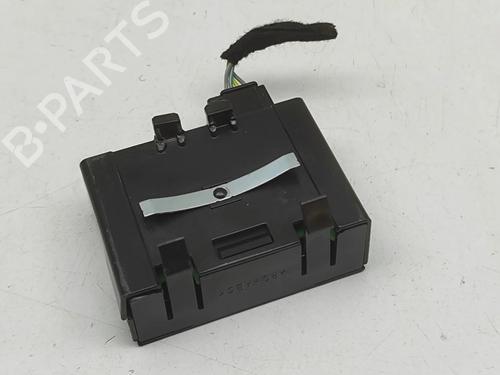 Used Electronic module Electronic module CHEVROLET CORVETTE (C7) 6.2 (466 hp) 33291718 33291718