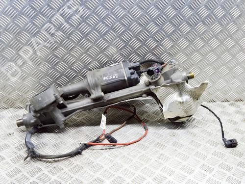 Used Steering rack VW ARTEON (3H7, 3H8) 2.0 TSI (190 hp) 13386539