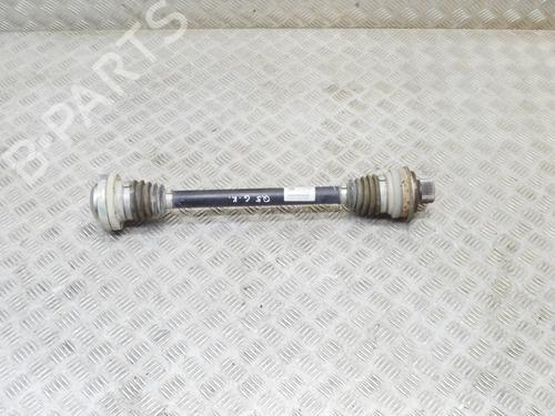 right-rear-driveshaft-audi-q5-fyb-fyg-20-tdi-quattro-80a501204c-2016-13246508 main image