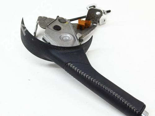 Used Hand brake TOYOTA YARIS (_P13_) 1.5 Hybrid (NHP130_) (101 hp) 14628281