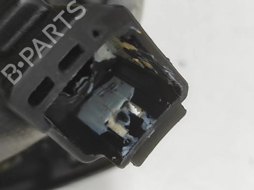 Shift knob PEUGEOT BOXER Van 2.0 BlueHDi 110 | BP33962814I34  - Image 8