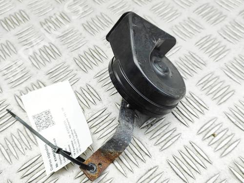 Horn KIA XCEED (CD) 1.6 CRDi 136 | BP33661712E13 - Image 2