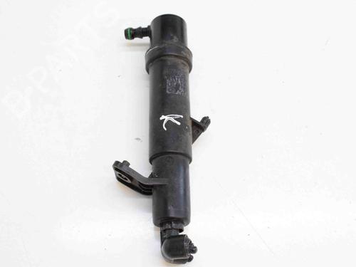 Lygtevasker MERCEDES-BENZ CLK Convertible (A209) CLK 350 (209.456) | BP30266730E17