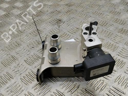 Used Electronic sensor Electronic sensor MERCEDES-BENZ EQB (X243) EQB 300 4-matic (243.608, 243.609) (228 hp) 40605595 40605595