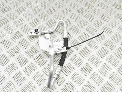AC pipe PORSCHE MACAN (XAB) 4 Electric 4 (XABBB1, XABFD1) | BP38467309M126 - Image 2