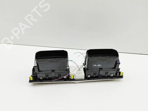 Luftventil LEXUS GS (_L1_) 300h (AWL10_, AWL10R) | BP36783266I21 - Image 6