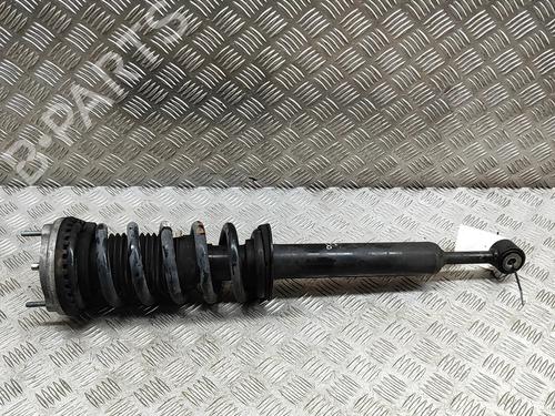 Used Right front shock absorber Right front shock absorber MASERATI GHIBLI III (M157) 3.0 (330 hp) 22352585 22352585