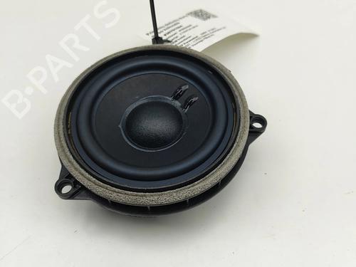 Used Speaker Speaker BMW iX (I20) xDrive 40 (326 hp) 33371288 33371288