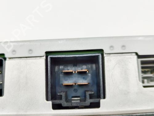 Elektronisk modul LAND ROVER DISCOVERY V (L462) 3.0 Td6 4x4 | BP30130897M83